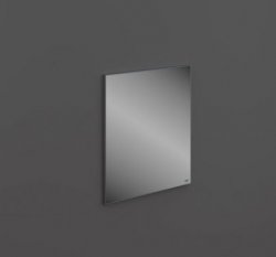 RAK Joy 60 x 68 Wall Hung Mirror