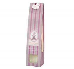 Birthday Gift Set - Home Diffuser Soap Air Freshener