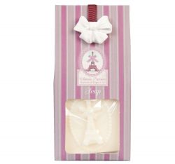 Birthday Gift Set - Home Diffuser Soap Air Freshener
