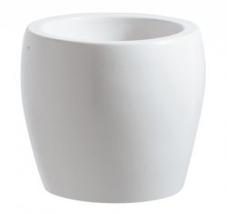 Laufen Alessi One Sit-On Basin 46cm