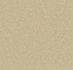 Bushboard Nuance Classic Travertine 160mm Finishing Panel