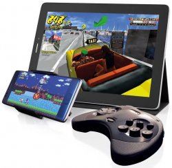 SEGA Smartphone Controller