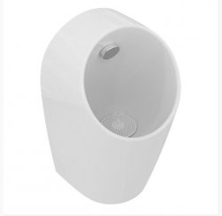 Armitage Shanks Sphero Midi 550mm Urinal Bowl