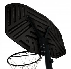 Game Basketball Unit