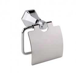 RAK Washington Toilet Roll Holder