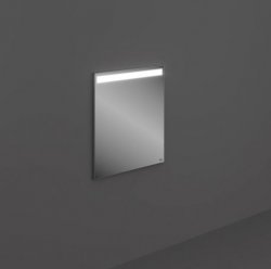 RAK Joy 60 x 68 Wall Hung Mirror