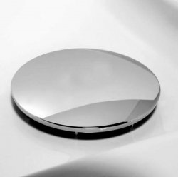 Kudos Kstone 1000 x 700mm Rectangular Shower Tray Slip Resistant