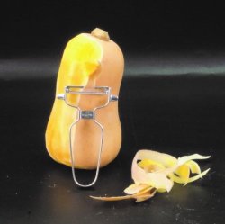 Pro Peeler