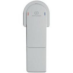 Ideal Standard Edge Mini Basin Mixer