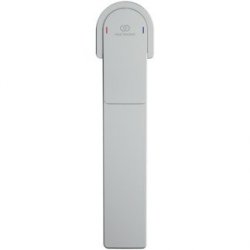 Ideal Standard Edge Single Lever Vessel Basin Mixer