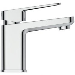 Ideal Standard Tonic II Single Lever Mini Basin Mixer