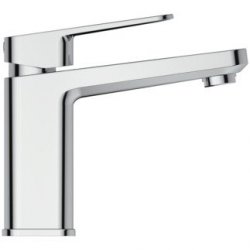 Ideal Standard Tonic II Single Lever Basin Mixer