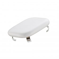 Ideal Standard Strada II 100cm 1 Tap Hole Basin