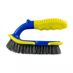 YMF Large Upholstery Brush