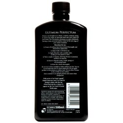 Car Gods Perseus Tar Dissolver 500ml