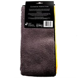 Car Gods Theia Microfibre Cloth