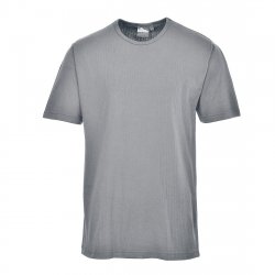 Thermal T-Shirt Short Sleeve