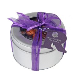 35cl Sloe Port and Sloe Port Fruit Cake