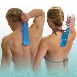 BackBliss Lotion Applicator