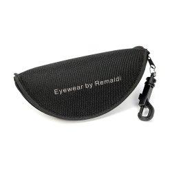 Overglasses Case