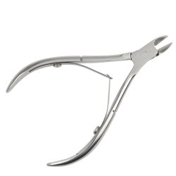 3 Piece Chiropody Set