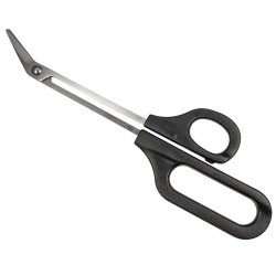 3 Piece Chiropody Set
