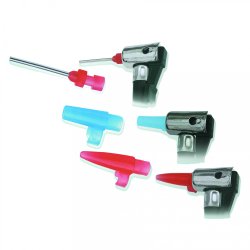 12V Tyre Inflator