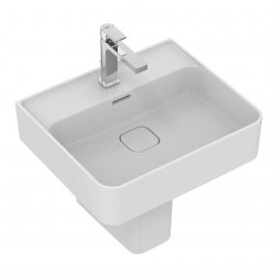 Ideal Standard Strada II 500mm 1 Tap Hole Basin
