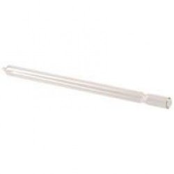 Better Brew Wine Thief (pipette) 30 cm for Home Brewing
