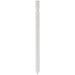 Better Brew Wine Thief (pipette) 30 cm for Home Brewing