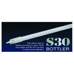 Bottling Wand S30