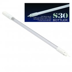 Bottling Wand S30