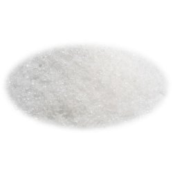 Citric Acid 100g