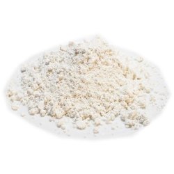Precipitated Chalk 50g (Calcium Carbonate)