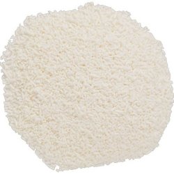 Potassium Sorbate 25g
