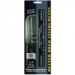 Essential 25L/ 5G Home Brewing Ale Starter Kits
