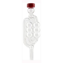 Essential Homebrew Starter Kit 25L/ 5G For Beer, Wine & Cider