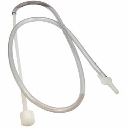 Essential Homebrew Starter Kit 25L/ 5G For Beer, Wine & Cider