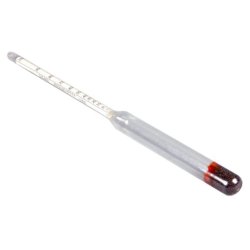 Better Brew Spirit Alcohol Meter