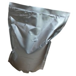 Youngs American Oaked  Rum Ale BrewIng Kits For Beer - 40pts