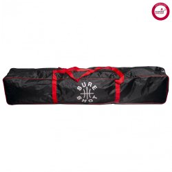 Sure Shot Rounder Bag Only