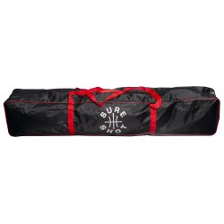 Sure Shot Rounder Bag Only