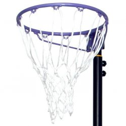 Sure Shot Goal Shot Netball Unit