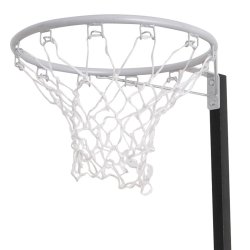 Sure Shot Easiplay Junior Netball Set