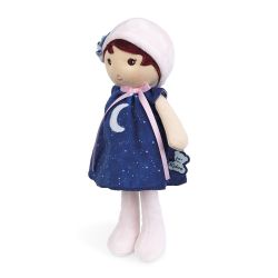 Aurore Doll 25cm - Tendresse My First Doll Moon - Kaloo