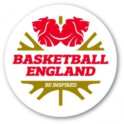 Sure Shot Start Sport Basketball