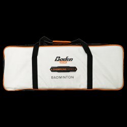 Baden Champions Badminton Set