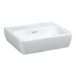 Laufen Pro 450mm Basin