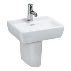 Laufen Pro 450mm Basin