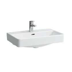 Laufen Pro S 550mm Basin